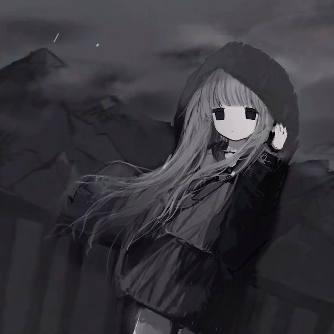 泪水ouo