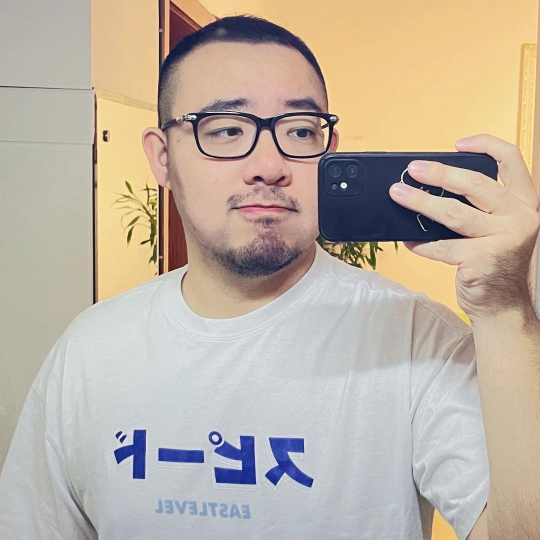 Oliver灬