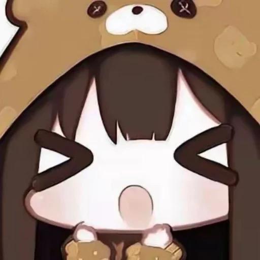桃子气泡水