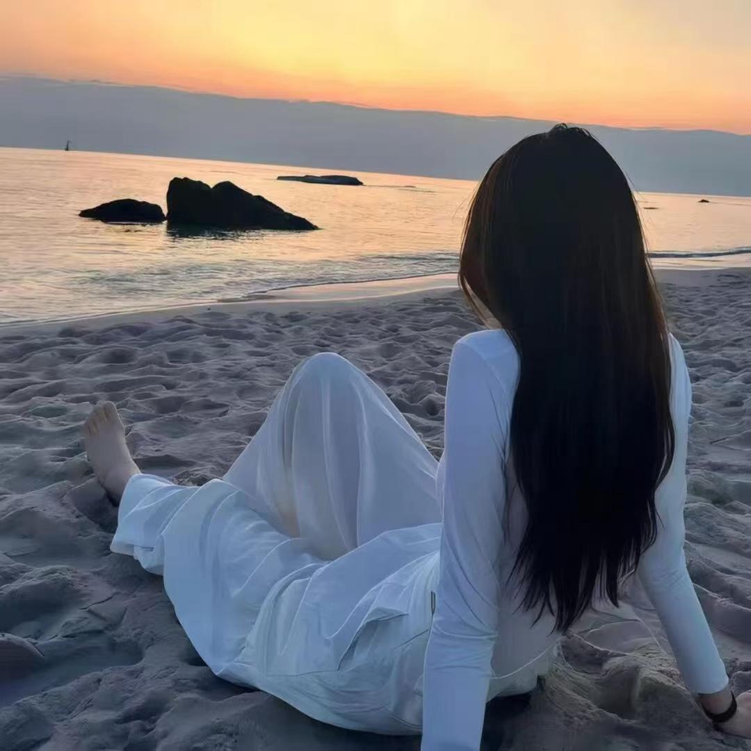 低调