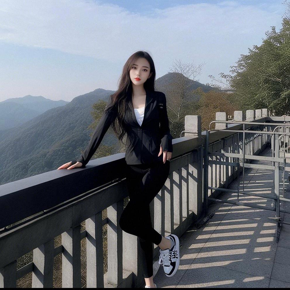 珠珠
