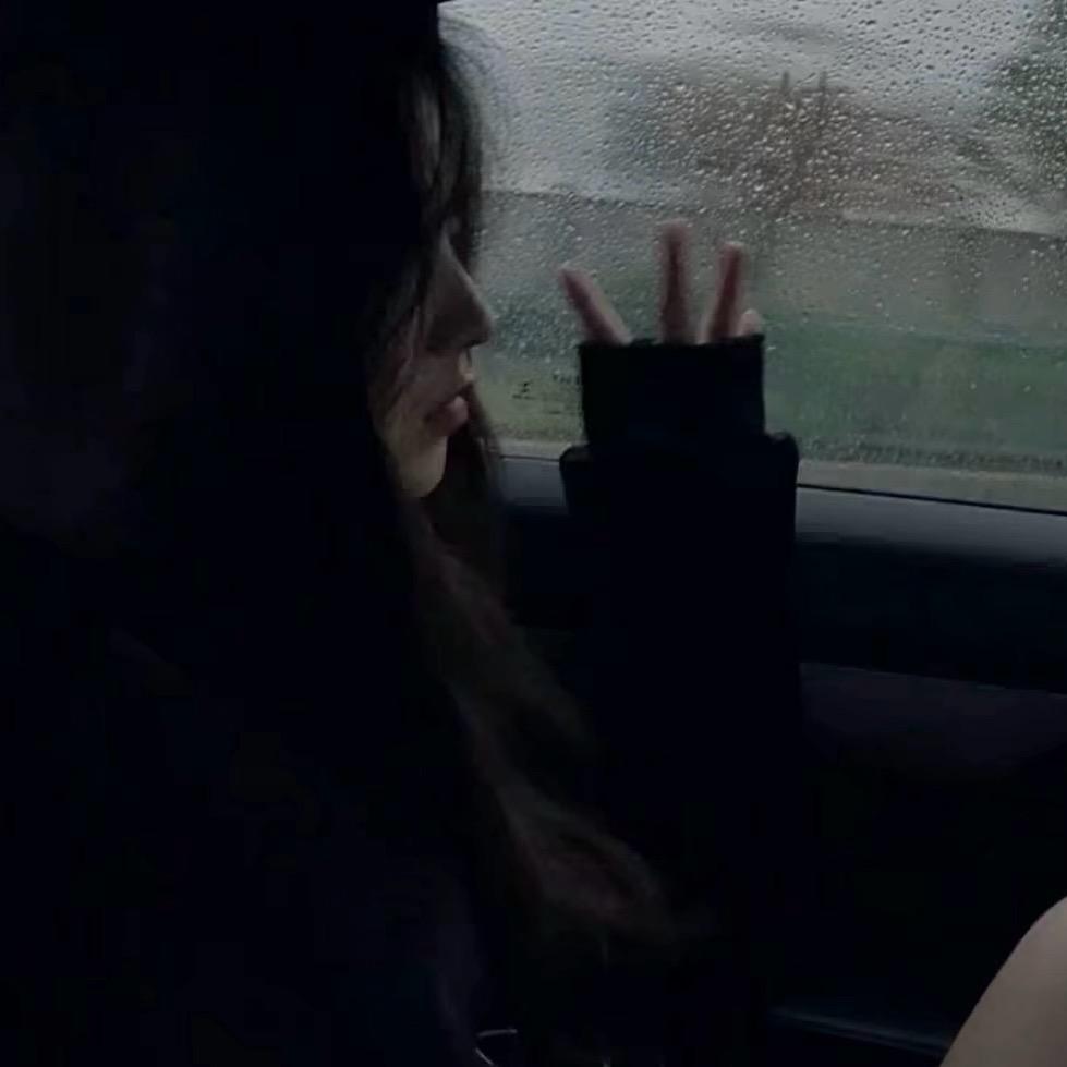 十一……