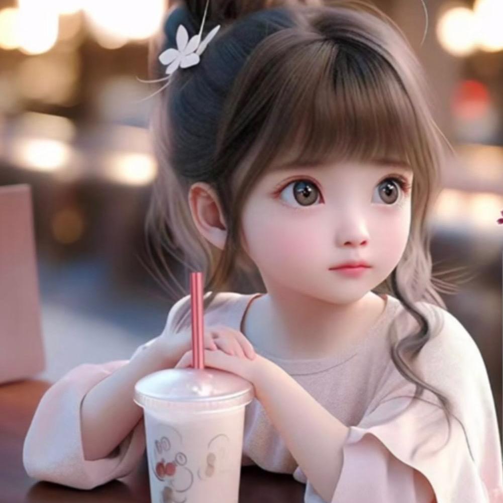 小燕姐