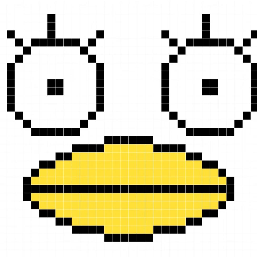 要爱护自己的胃