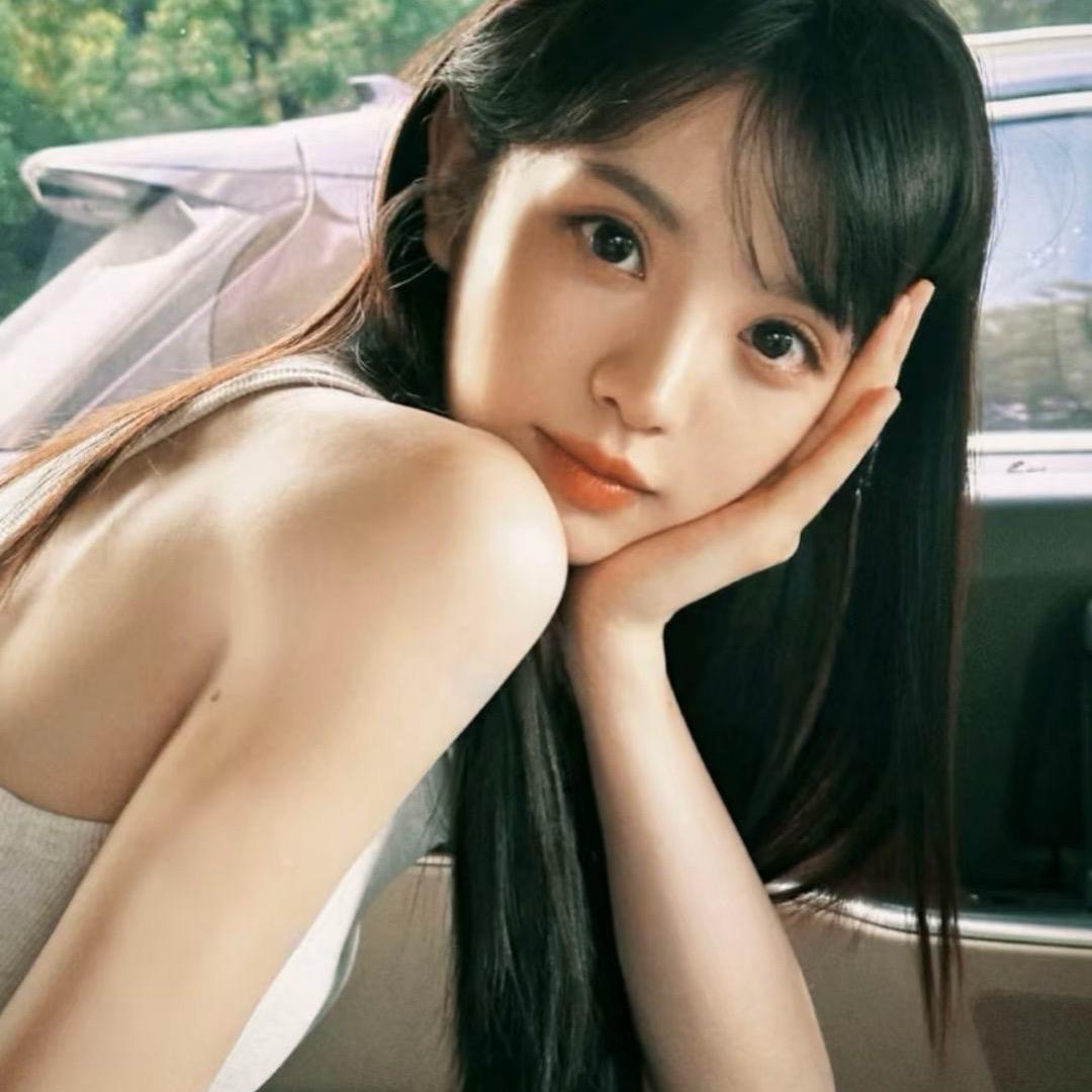 UM nail工作室（搓甲预约版）