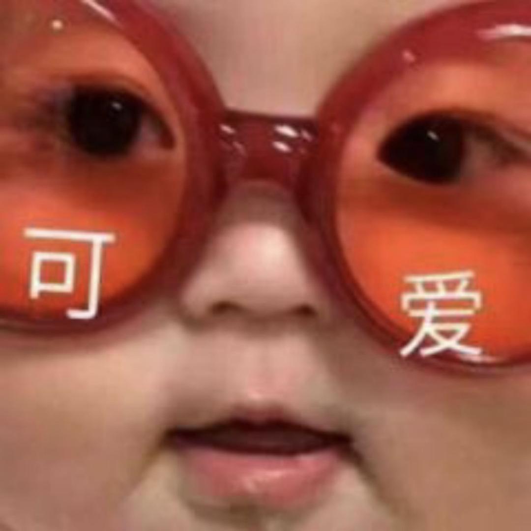 敏儿urmin