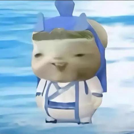 不是山寨（爱看美女版）