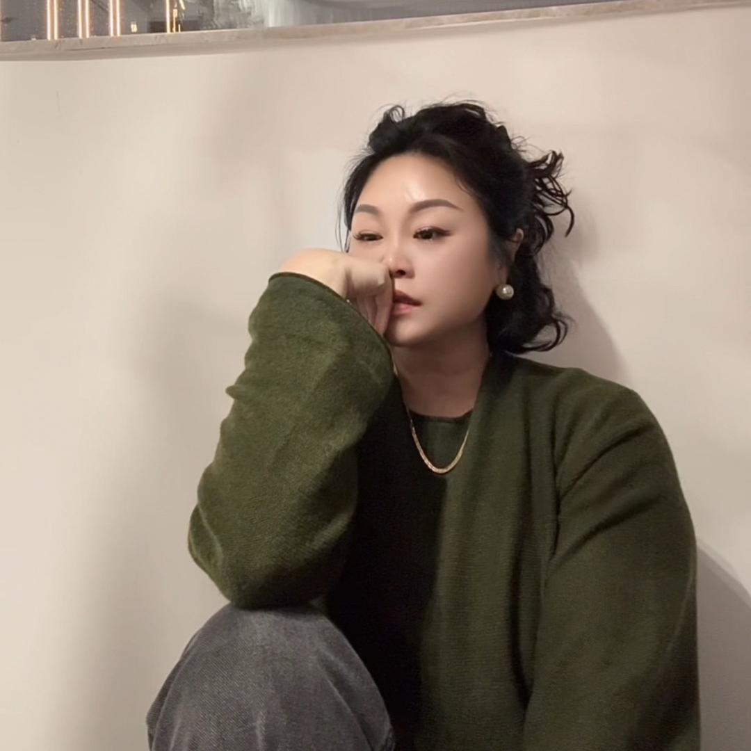 钟大大私服定制