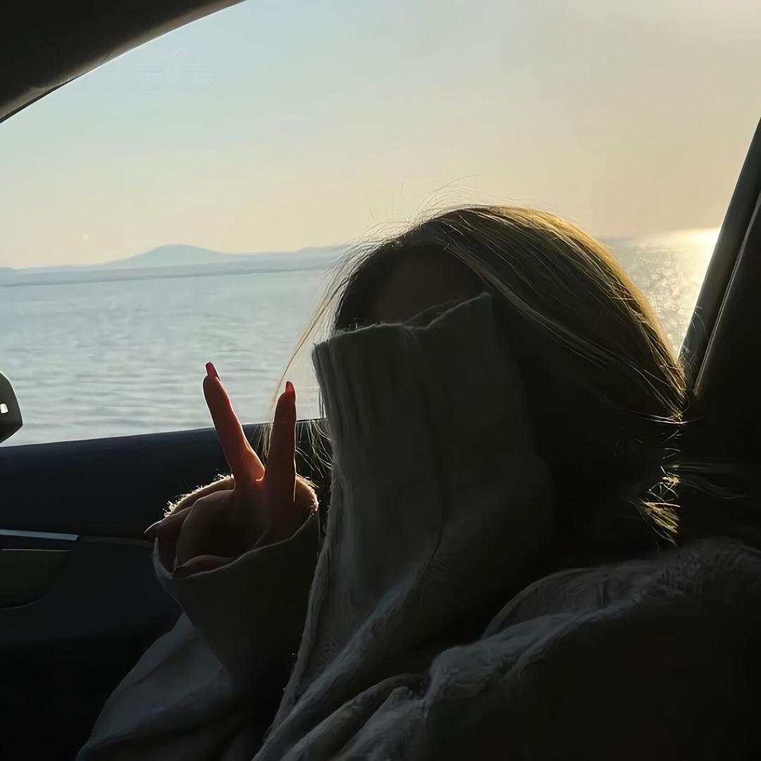 洛途（地陪管家）乐乐