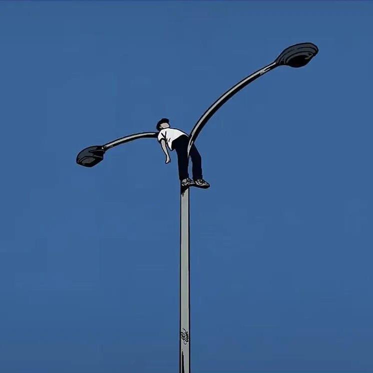 腊月桃