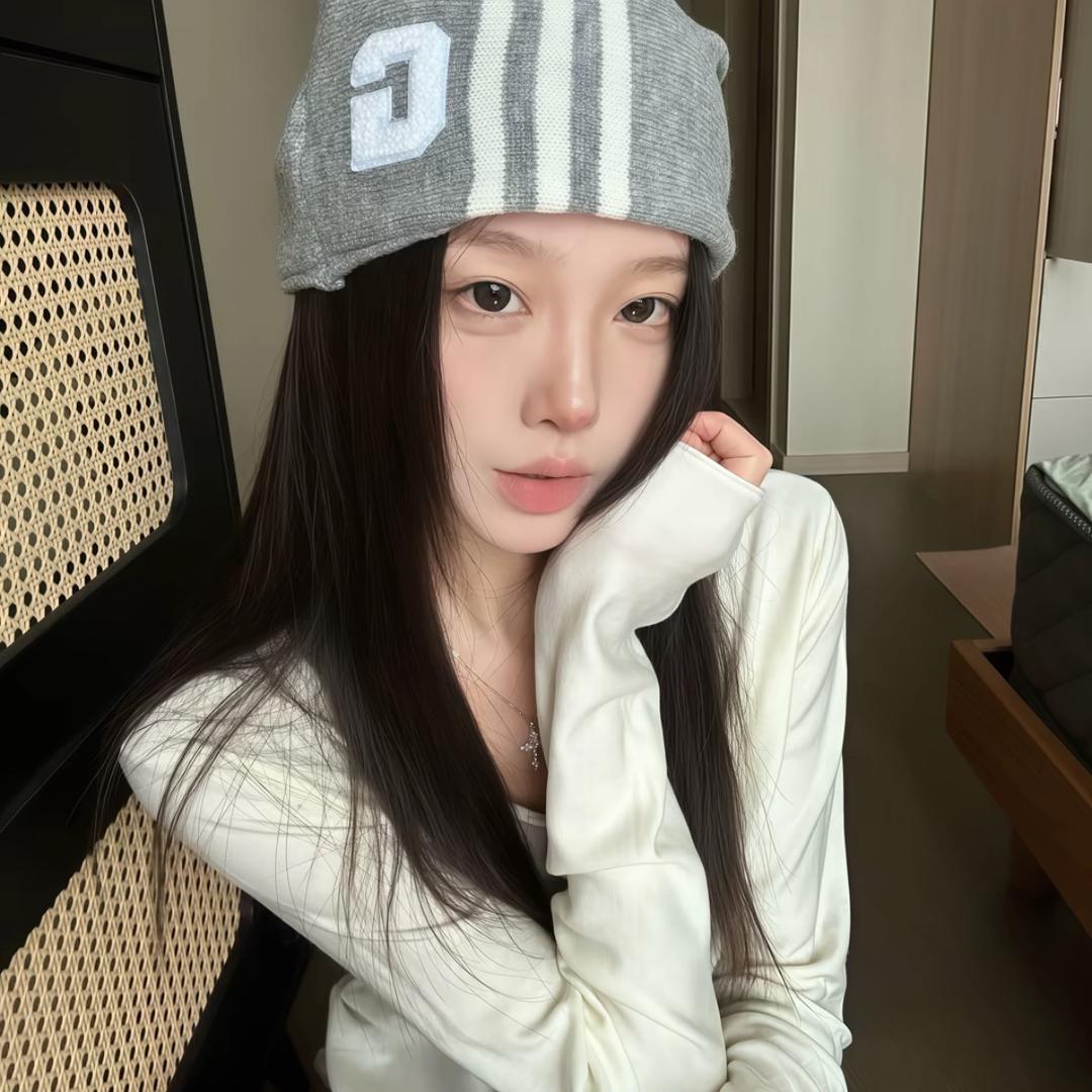 M    ’