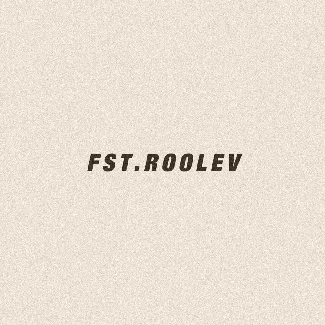 FST.ROOLEV