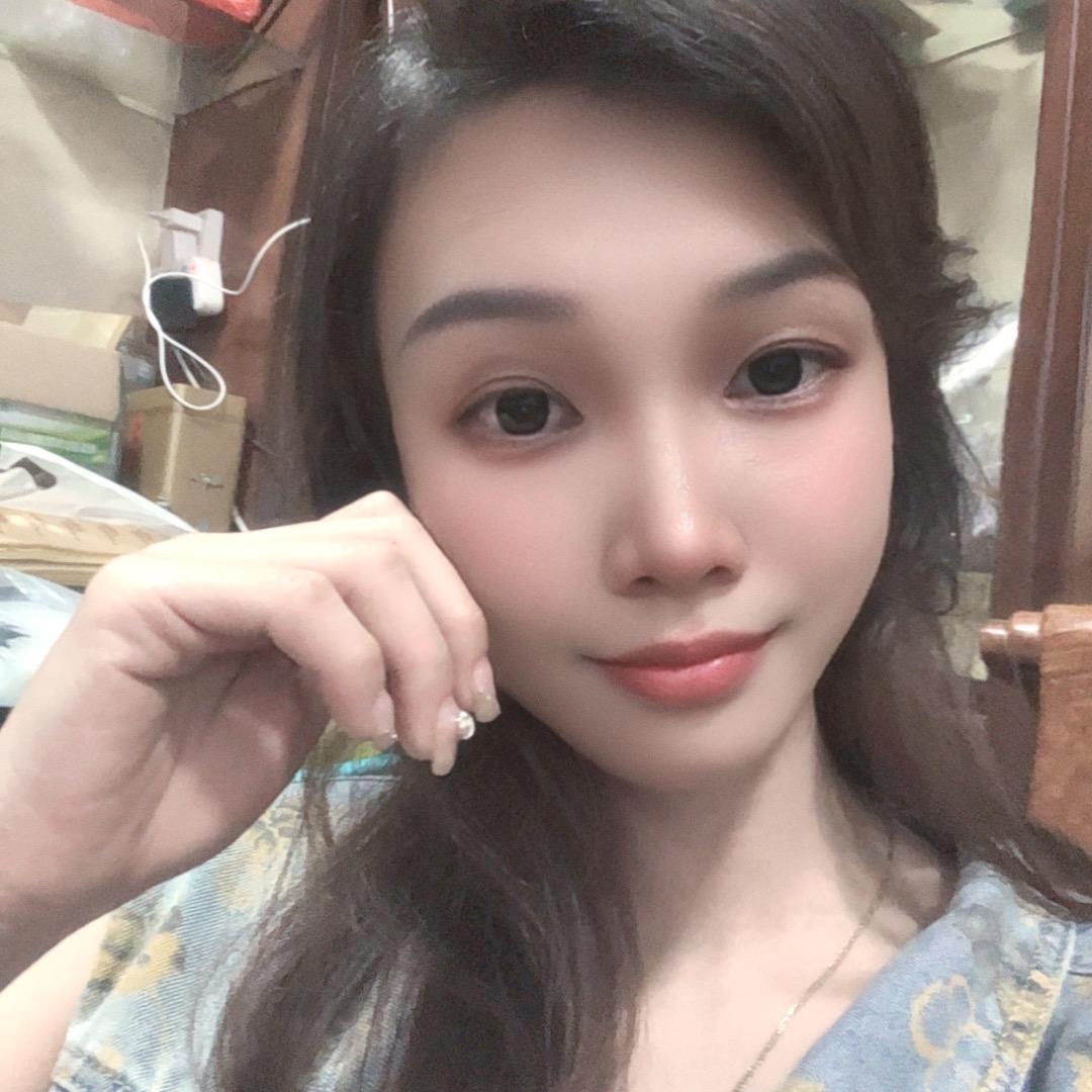 棋缘沉香