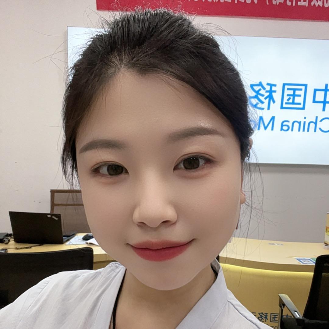 济宁机电一路营业厅-晓利