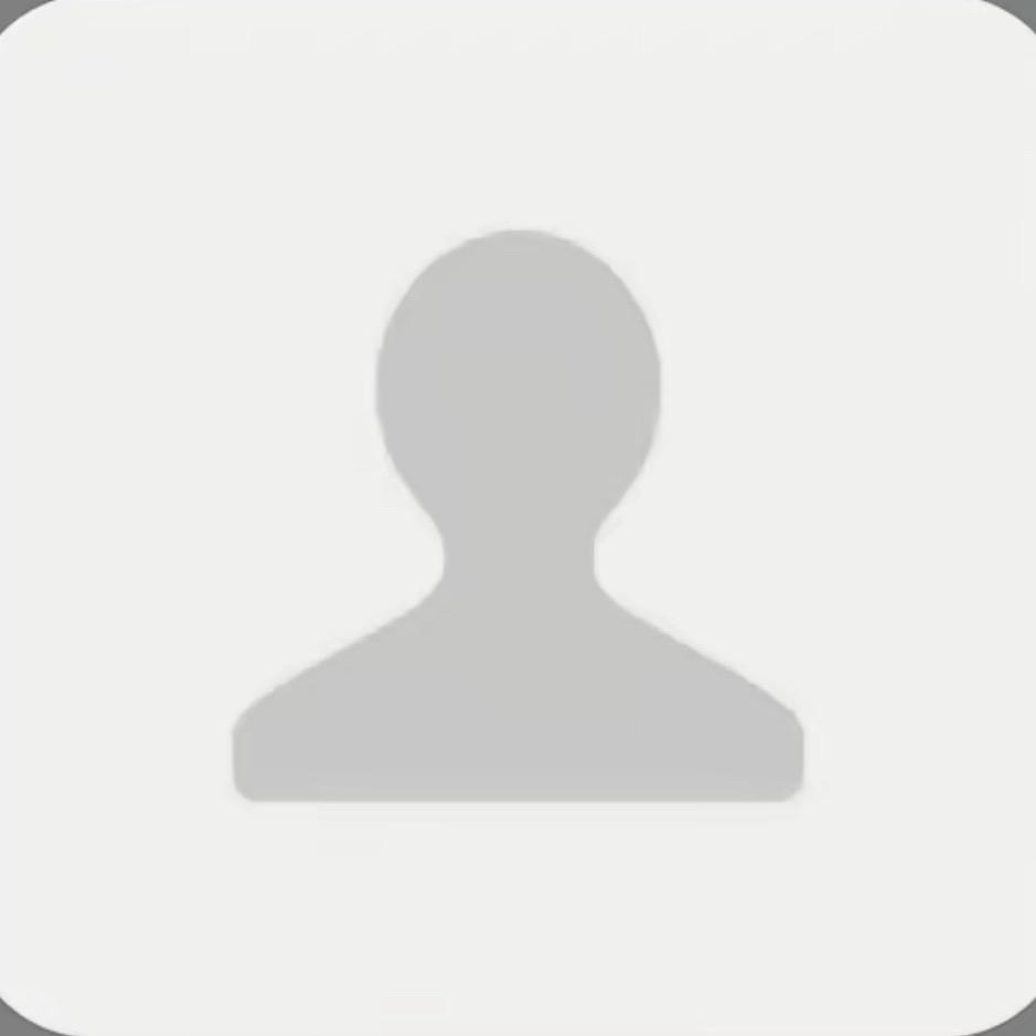 用户79304627003732