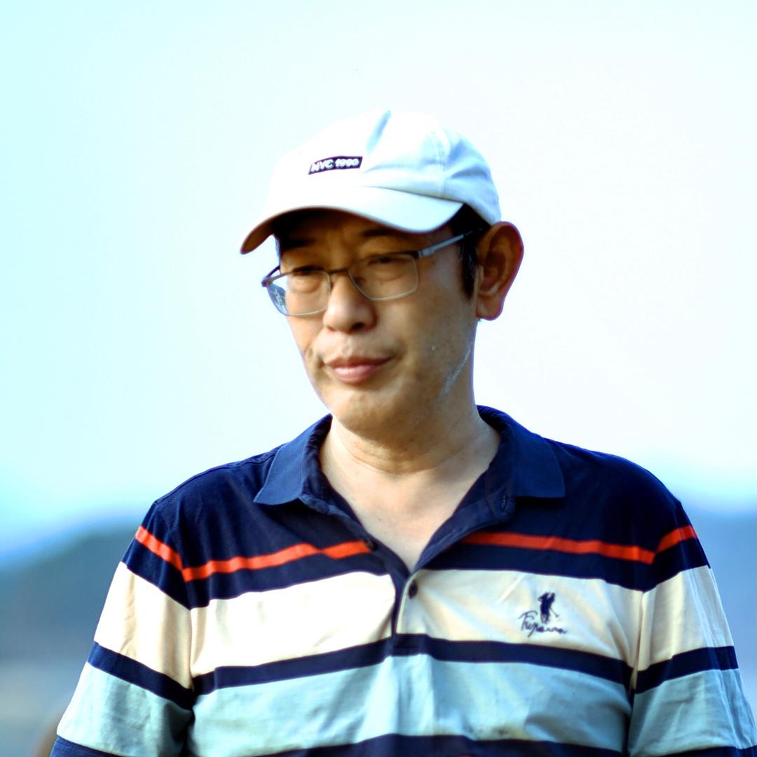 之乎也