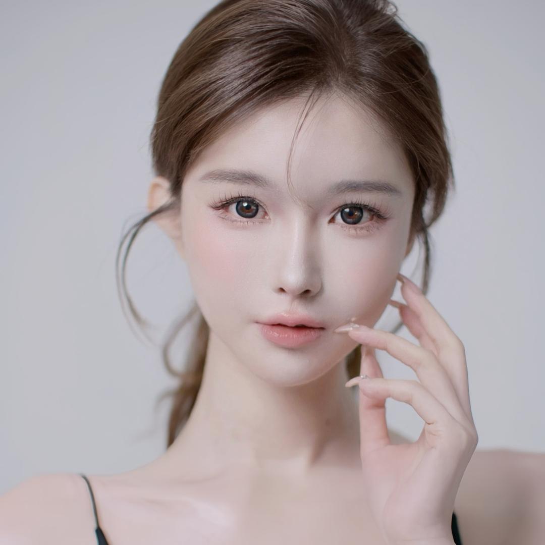 瑞儿fox