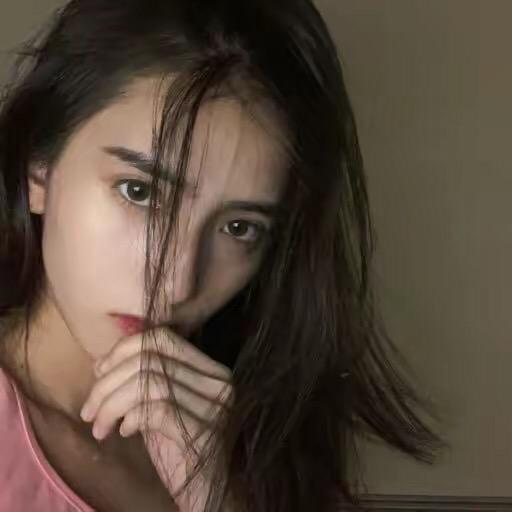 ¥多