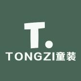 TONGZI原创童装
