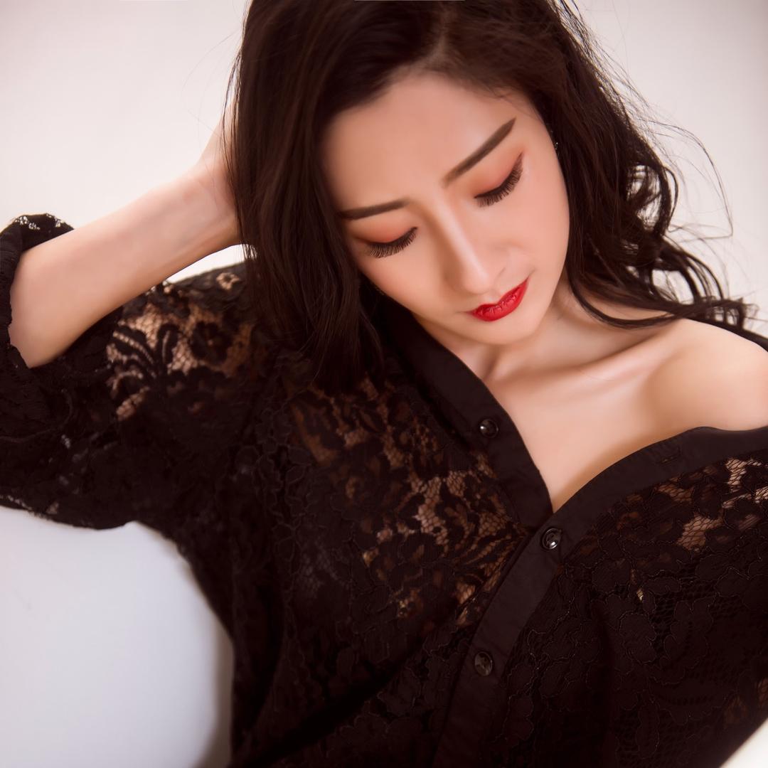 丽雪儿💞三个小负婆的酒馆💞