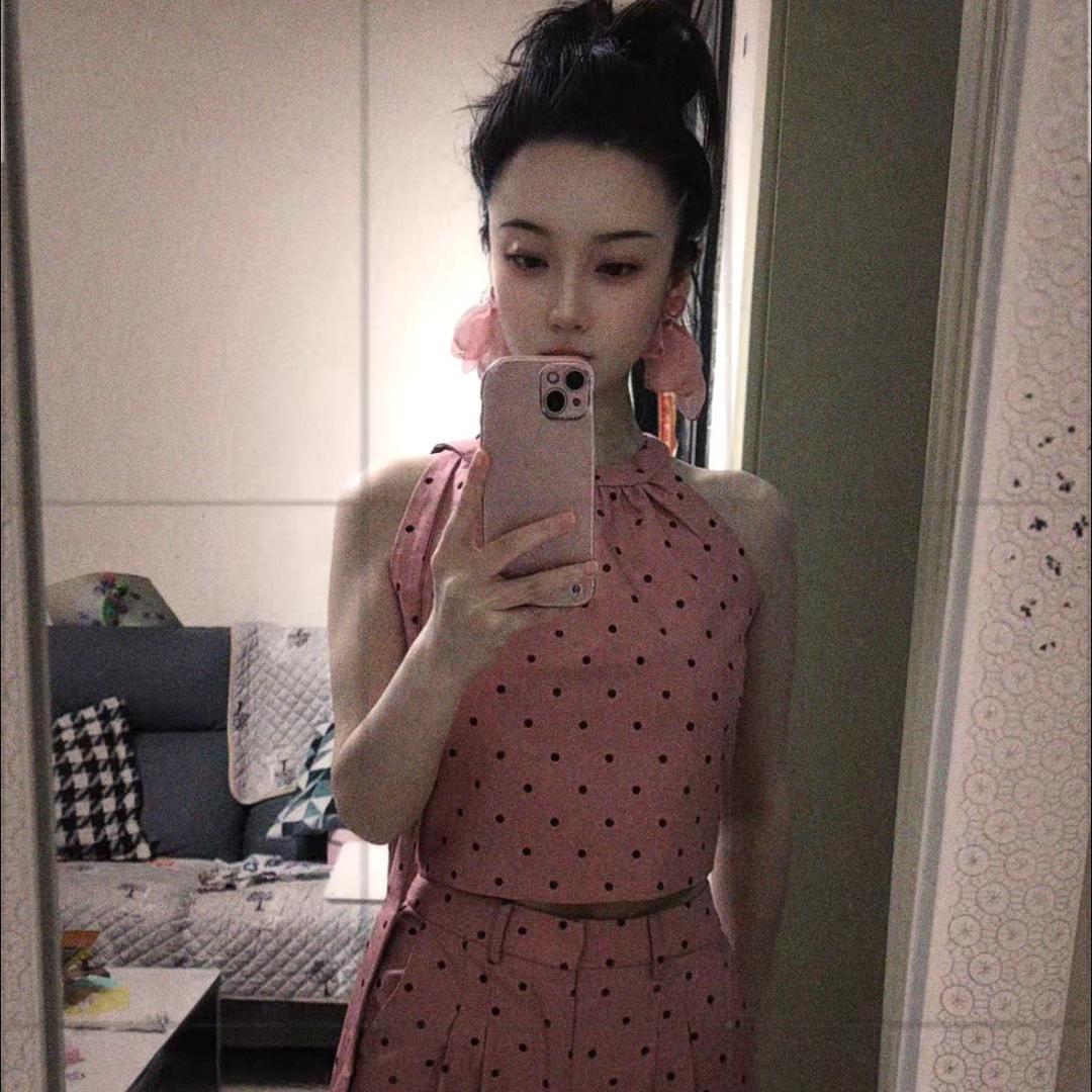 一切都是最好的安排