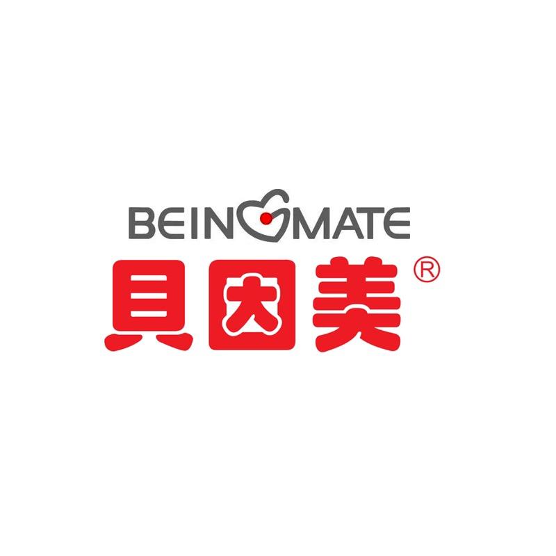 贝因美纸品湿巾旗舰店