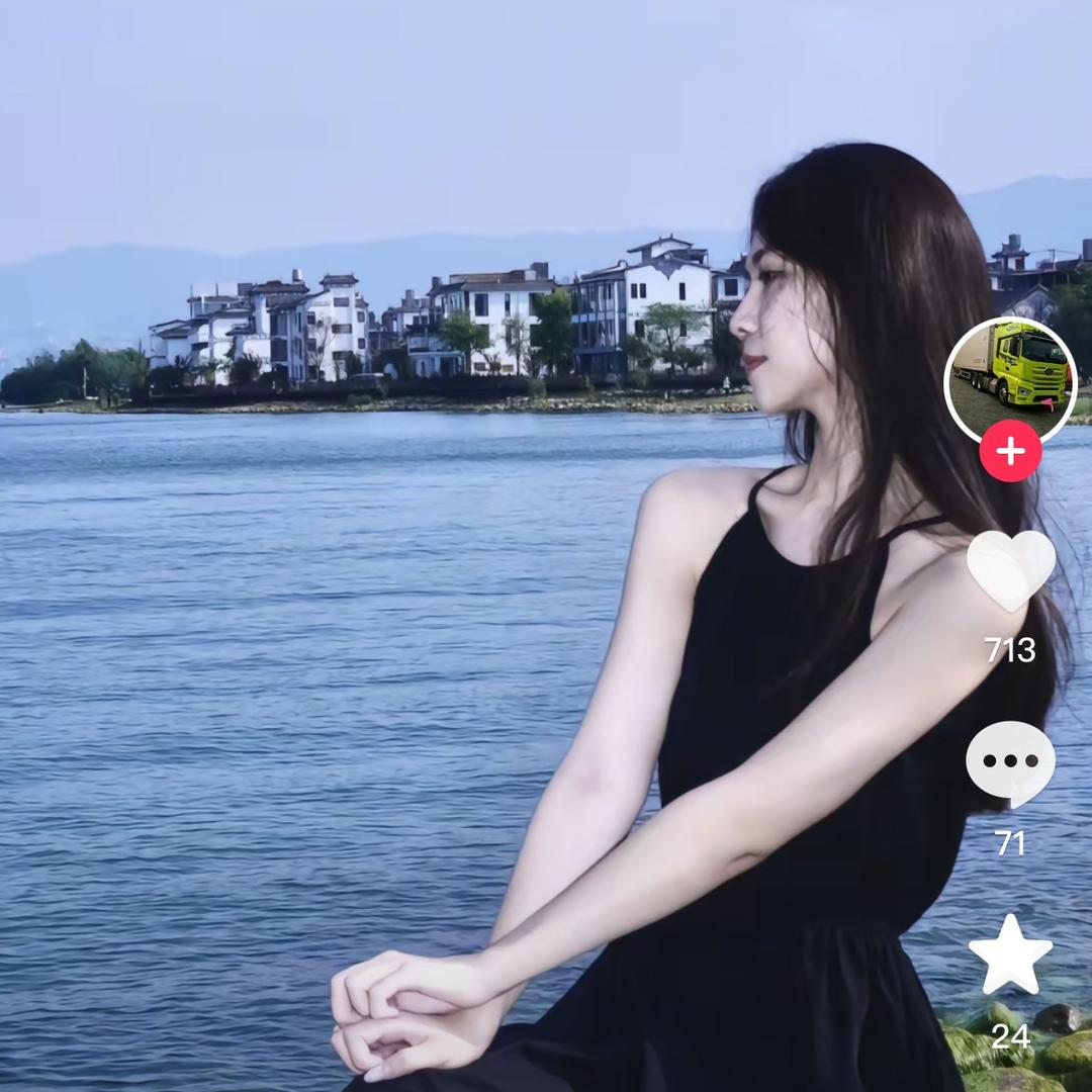 桃子