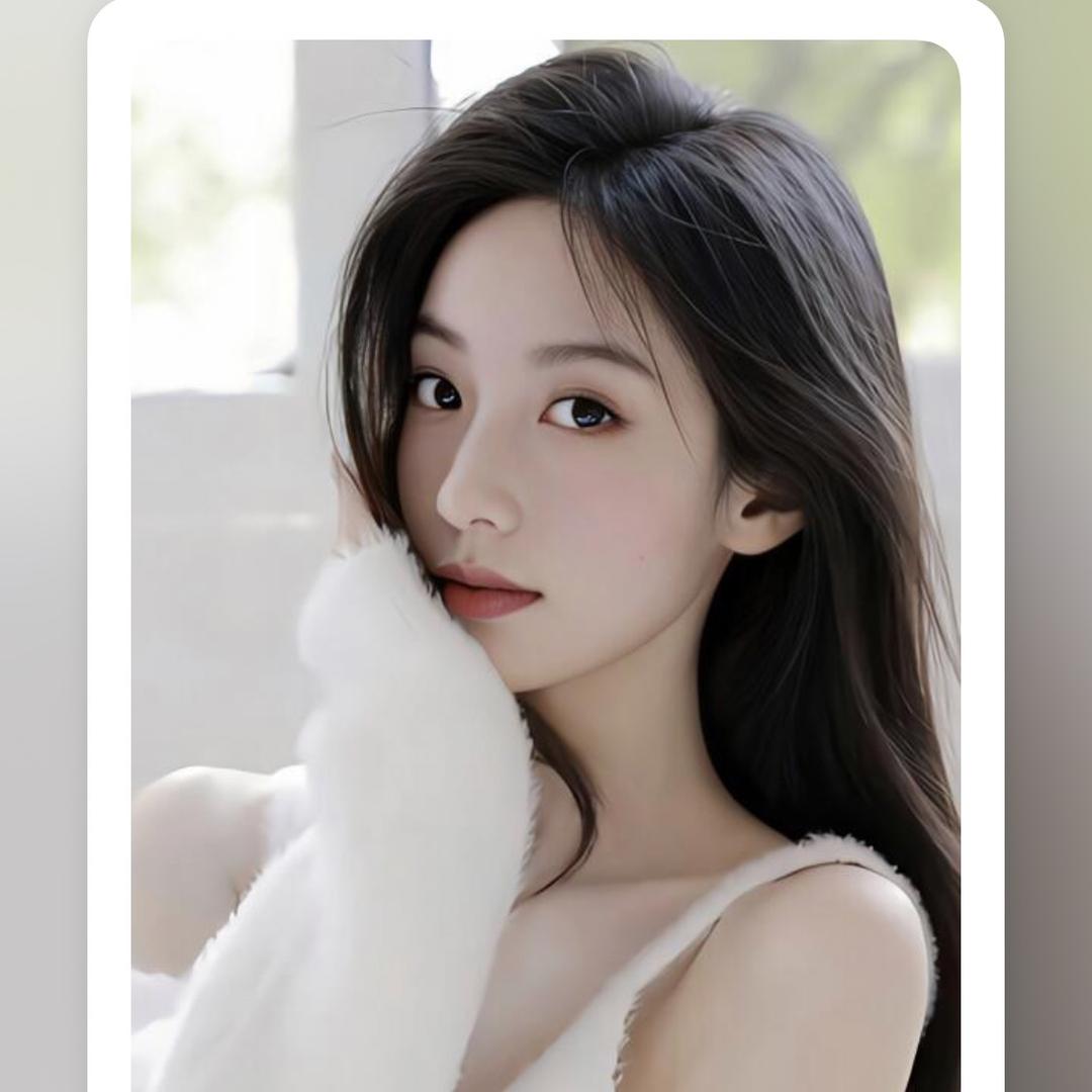 吖吖511