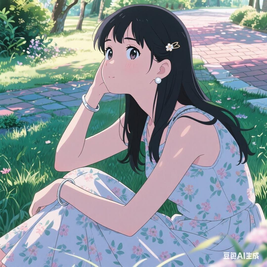 茉莉小栈