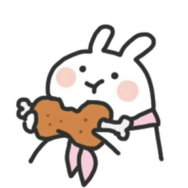 小张今天又饿了吗
