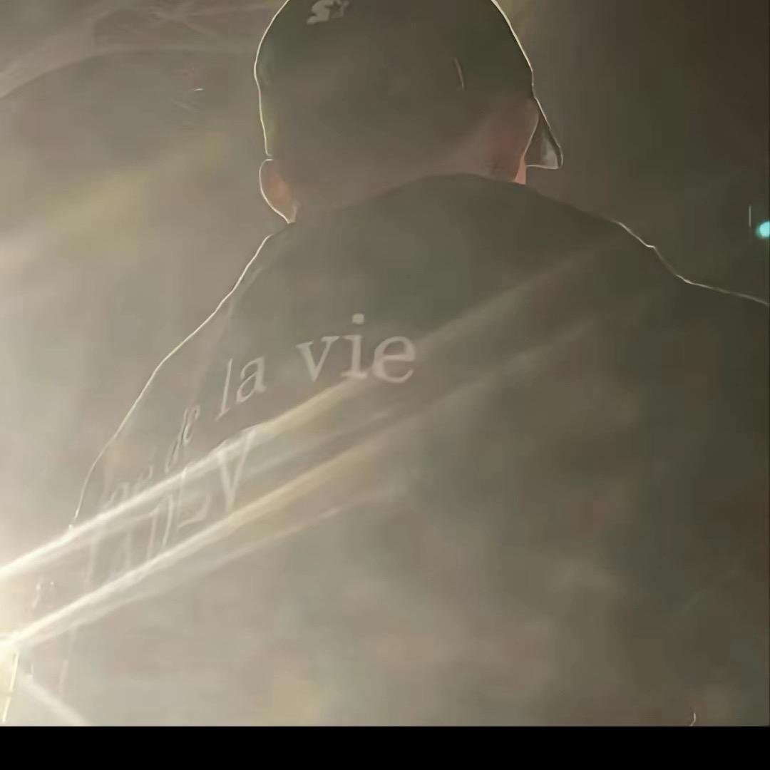 扎次
