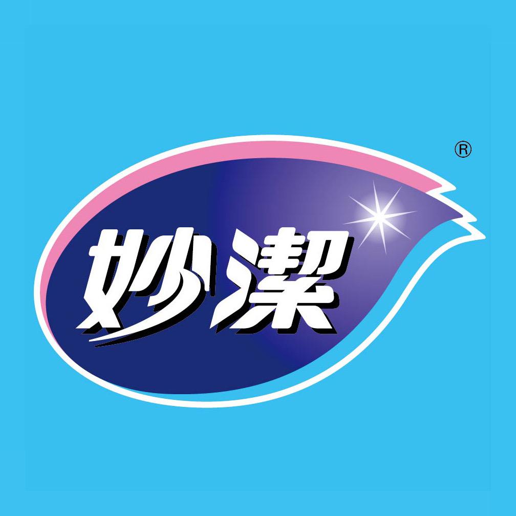 妙洁官方账号