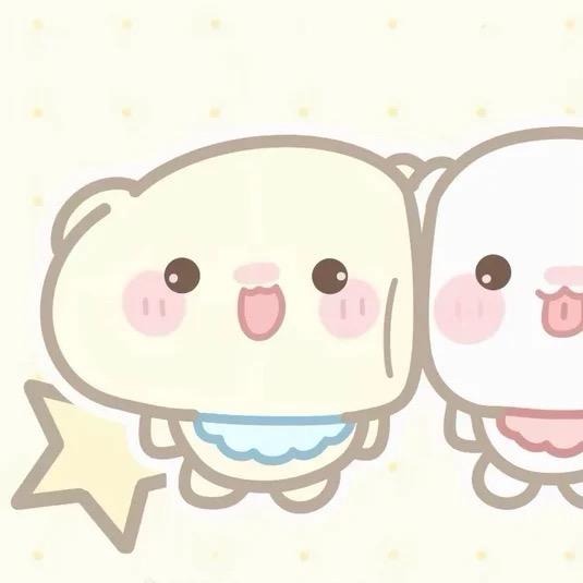 戚