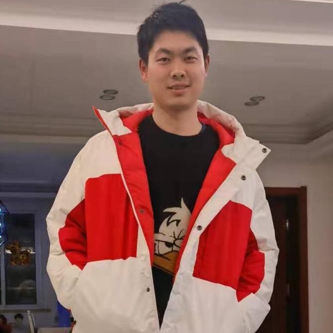 李舒【舒哥数课】