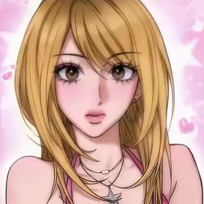怪怪🪳