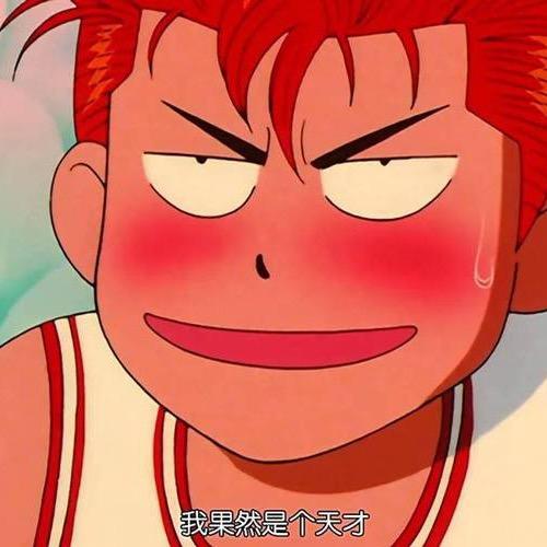 美美的睡一觉🍐