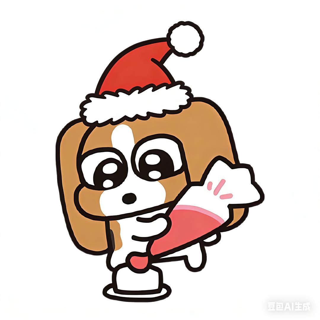 无效信。