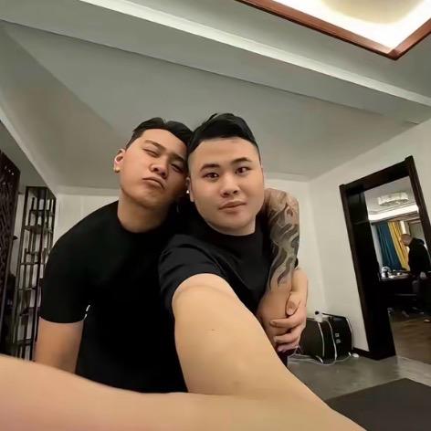 ᠬᠠᠢ ᠶᠠᠡᠭ