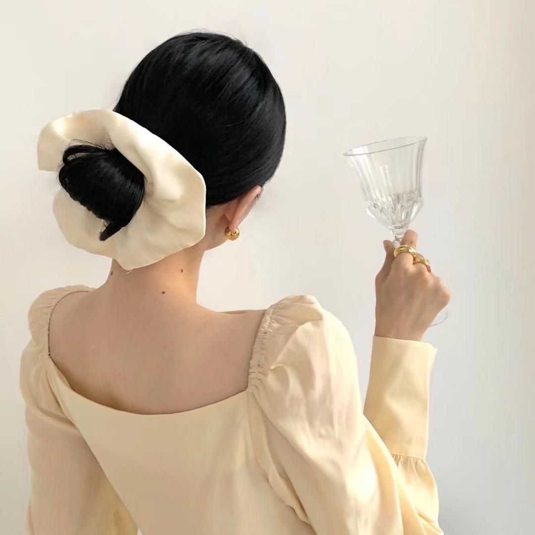 颖泉区大韩女装批发💃