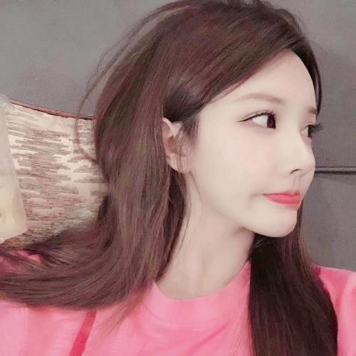 洛妈❤️