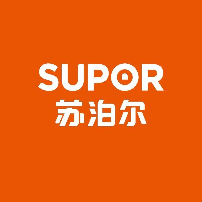 苏泊尔设计旗舰店