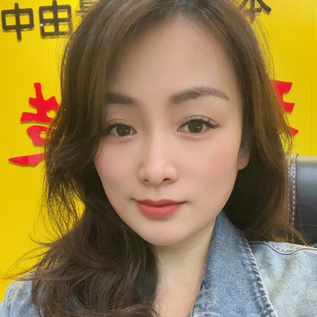 廖秀娟