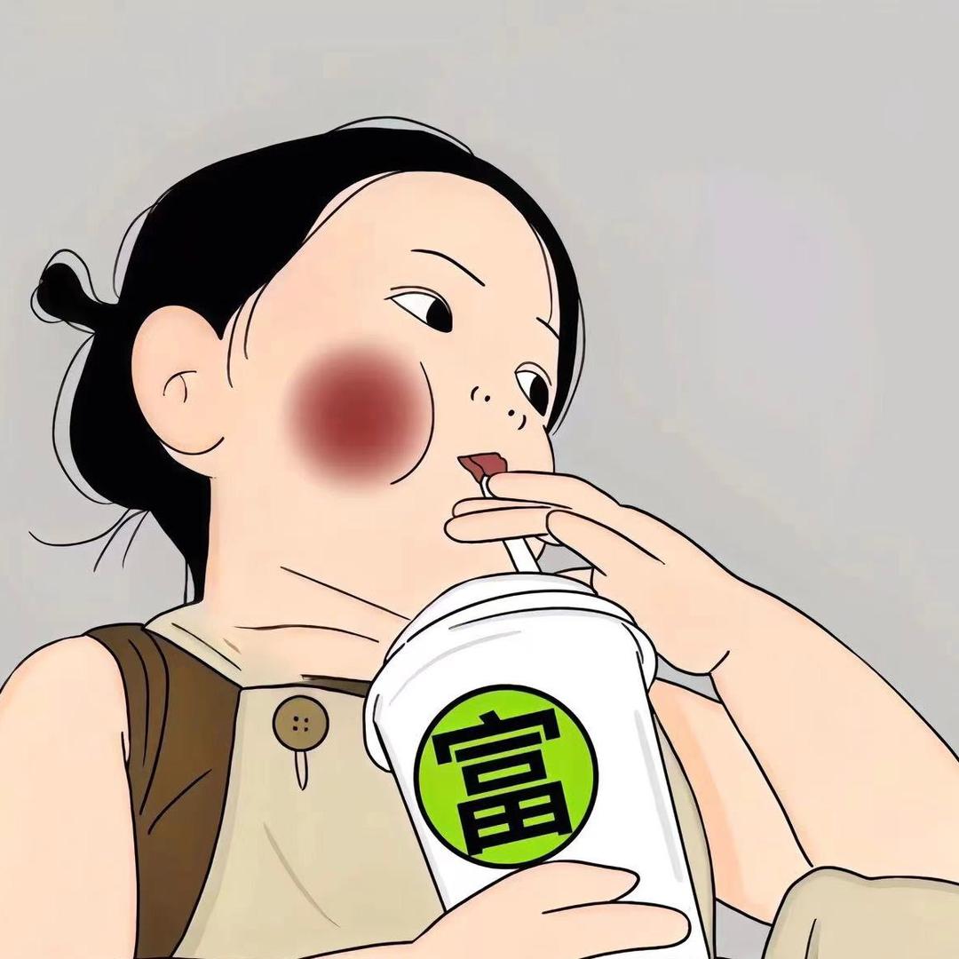🌈李拜天