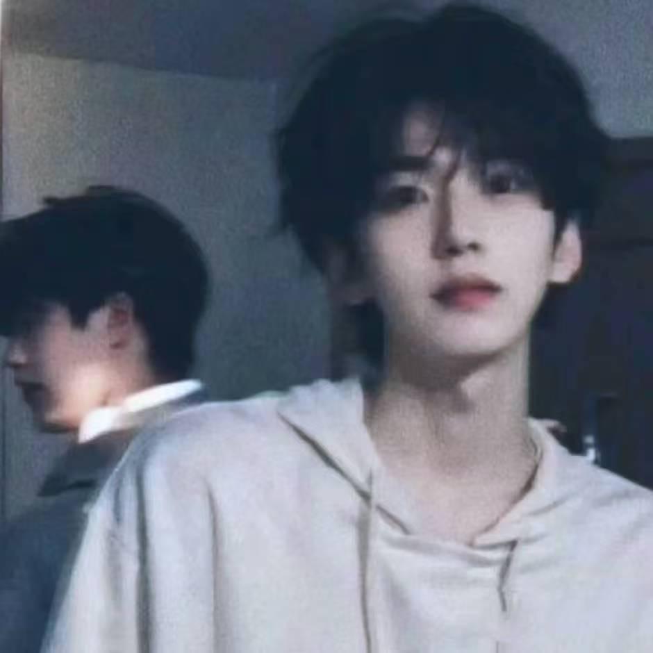 💫𝑺𝒙𝒖.晴空