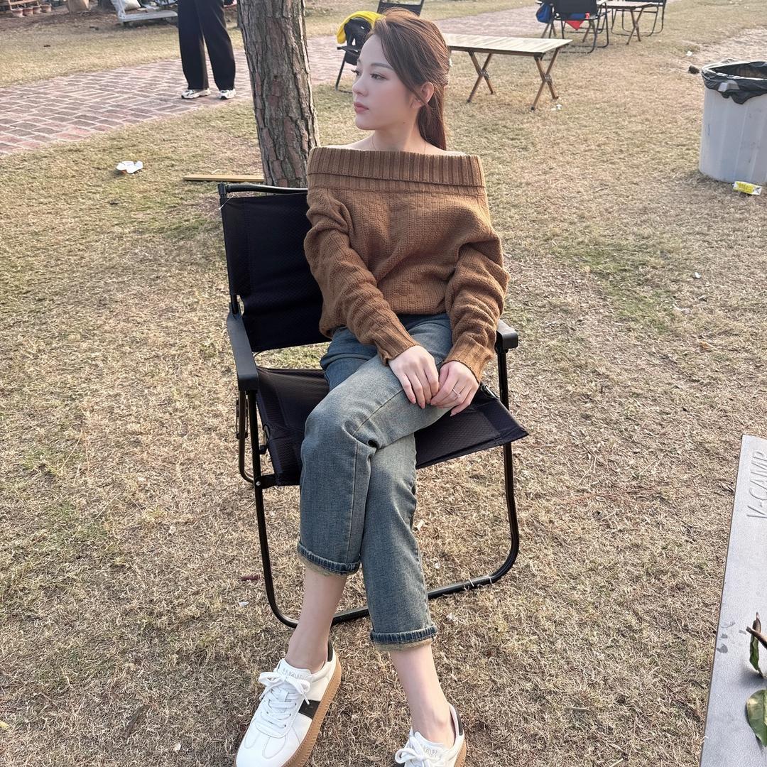 Meng。