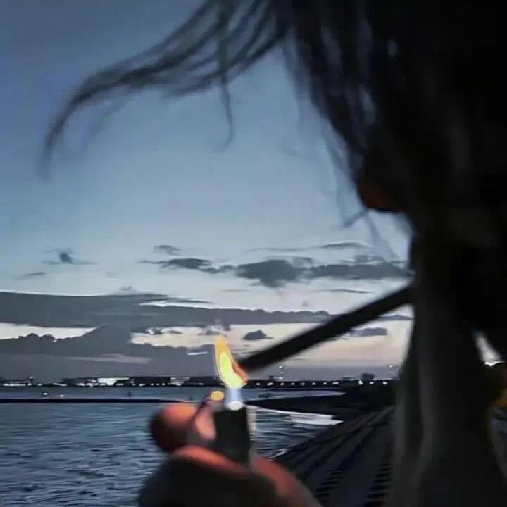 尤尼
