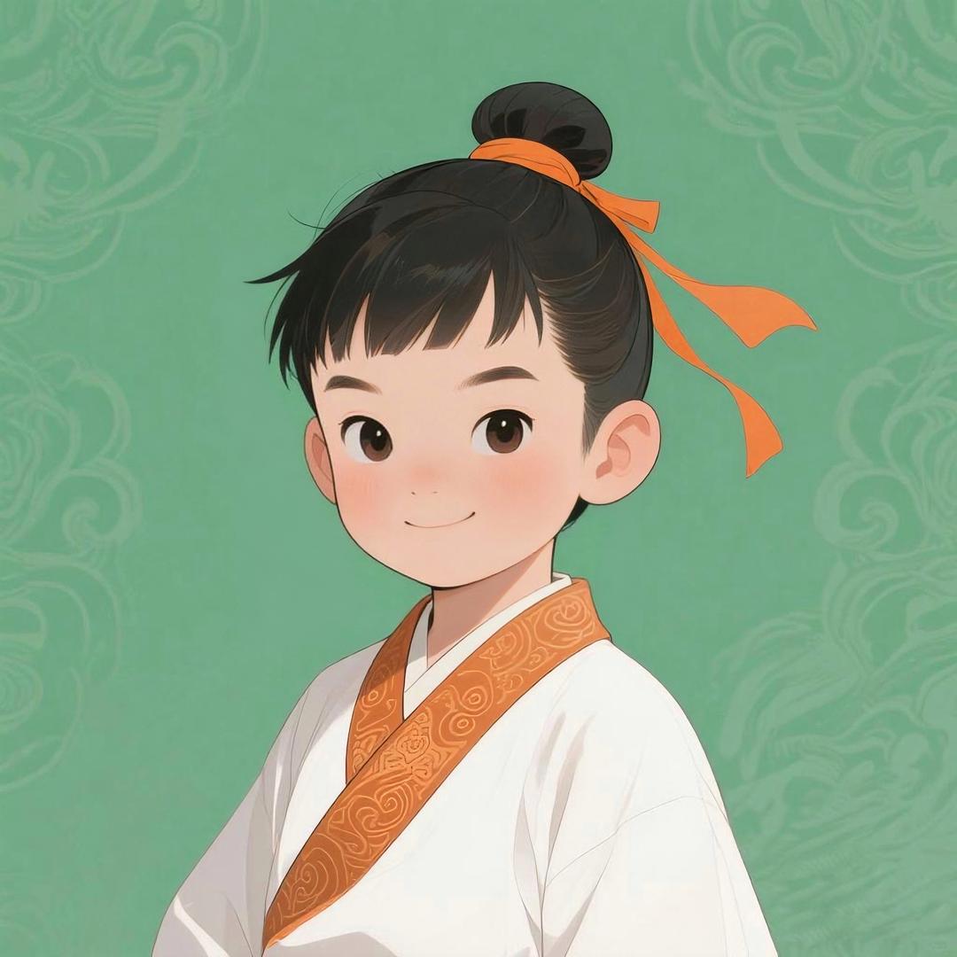 滢幡百货