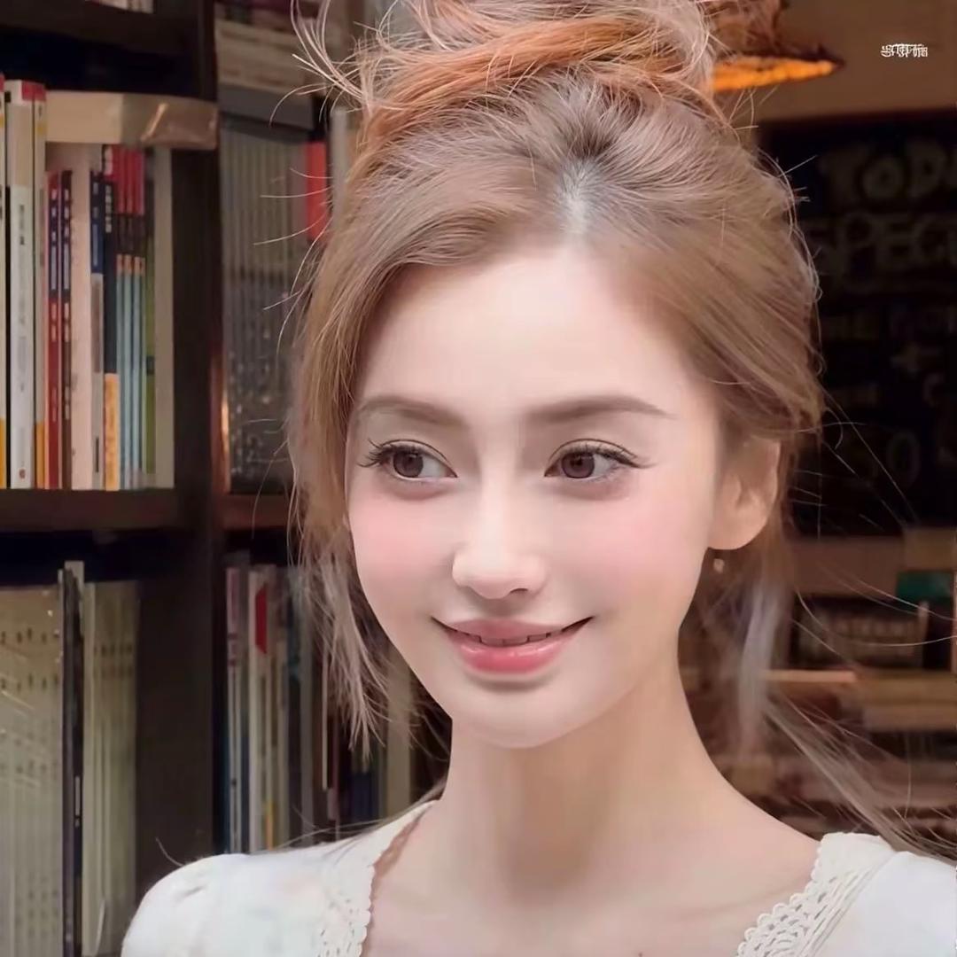 Angelabbbbb