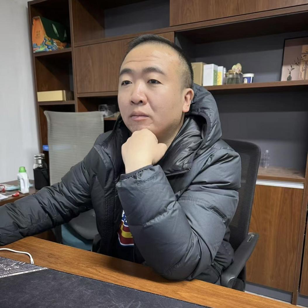 西家屯网红小吃批发