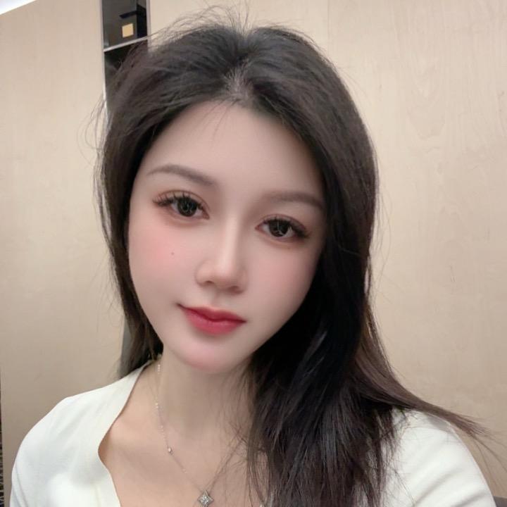 月儿